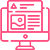Satyagyan Technology