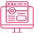 Satyagyan Technology