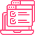 Satyagyan Technology