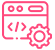 Satyagyan Technology