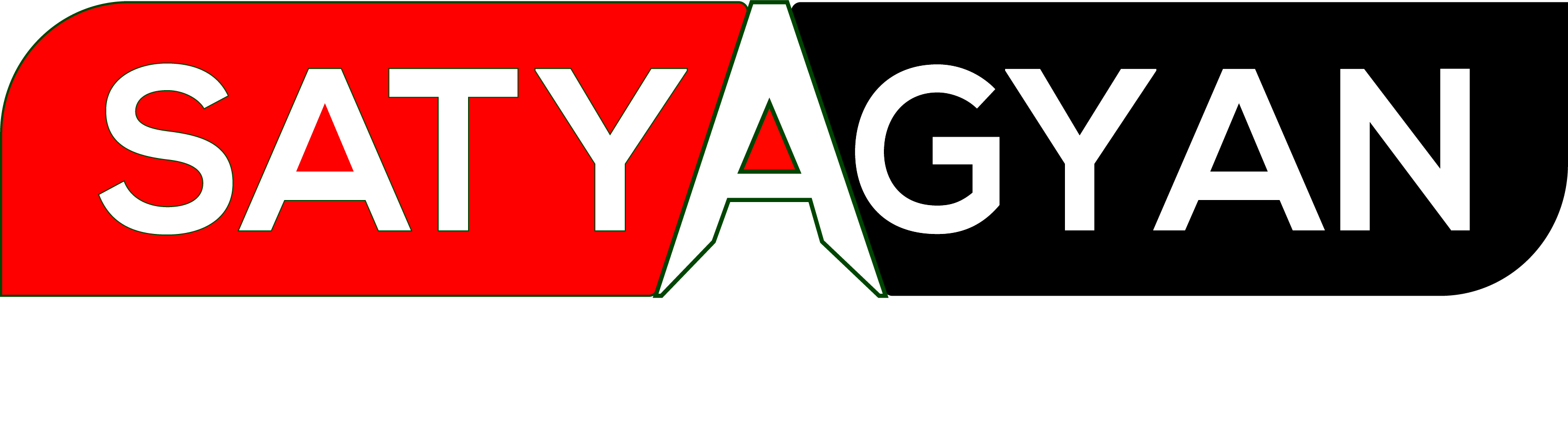 Satyagyan Technology